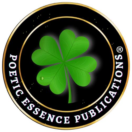 Poetic Essence Publications